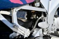 1994 Yamaha YZF600R [Location: Sydney] - 35