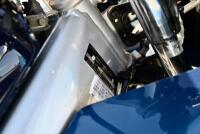 1994 Yamaha YZF600R [Location: Sydney] - 40