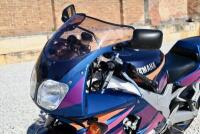 1994 Yamaha YZF600R [Location: Sydney] - 45