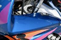 1994 Yamaha YZF600R [Location: Sydney] - 50