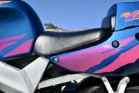 1994 Yamaha YZF600R [Location: Sydney] - 54