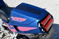 1994 Yamaha YZF600R [Location: Sydney] - 55