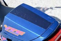 1994 Yamaha YZF600R [Location: Sydney] - 56