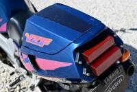 1994 Yamaha YZF600R [Location: Sydney] - 57