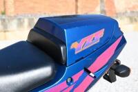 1994 Yamaha YZF600R [Location: Sydney] - 61