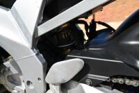 1994 Yamaha YZF600R [Location: Sydney] - 63