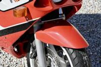 1989 Suzuki GSX-R 750 K [Location: Sydney] - 9