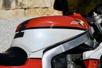 1989 Suzuki GSX-R 750 K [Location: Sydney] - 18