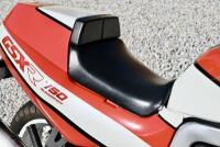 1989 Suzuki GSX-R 750 K [Location: Sydney] - 19