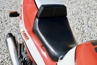 1989 Suzuki GSX-R 750 K [Location: Sydney] - 20