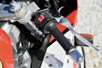 1989 Suzuki GSX-R 750 K [Location: Sydney] - 24