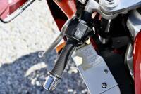 1989 Suzuki GSX-R 750 K [Location: Sydney] - 28