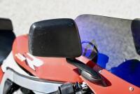 1989 Suzuki GSX-R 750 K [Location: Sydney] - 29