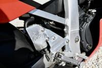1989 Suzuki GSX-R 750 K [Location: Sydney] - 34