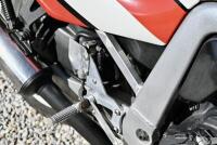 1989 Suzuki GSX-R 750 K [Location: Sydney] - 35