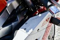 1989 Suzuki GSX-R 750 K [Location: Sydney] - 40