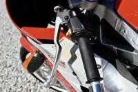 1989 Suzuki GSX-R 750 K [Location: Sydney] - 42