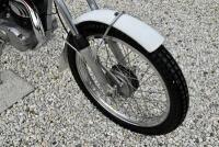 1970 Bultaco Sherpa T250 - NO RESERVE [Location: Sydney] - 8