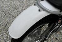 1970 Bultaco Sherpa T250 - NO RESERVE [Location: Sydney] - 9