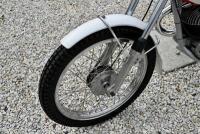 1970 Bultaco Sherpa T250 - NO RESERVE [Location: Sydney] - 10