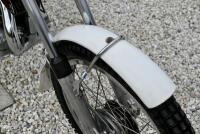 1970 Bultaco Sherpa T250 - NO RESERVE [Location: Sydney] - 12