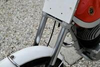 1970 Bultaco Sherpa T250 - NO RESERVE [Location: Sydney] - 15