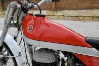 1970 Bultaco Sherpa T250 - NO RESERVE [Location: Sydney] - 17