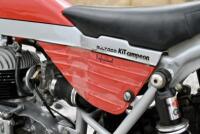 1970 Bultaco Sherpa T250 - NO RESERVE [Location: Sydney] - 18