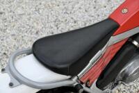 1970 Bultaco Sherpa T250 - NO RESERVE [Location: Sydney] - 19
