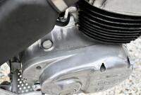 1970 Bultaco Sherpa T250 - NO RESERVE [Location: Sydney] - 20