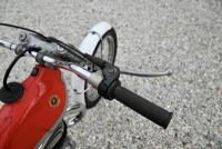 1970 Bultaco Sherpa T250 - NO RESERVE [Location: Sydney] - 21