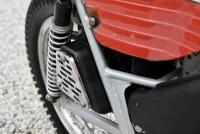 1970 Bultaco Sherpa T250 - NO RESERVE [Location: Sydney] - 23