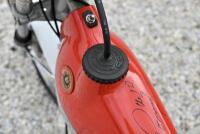 1970 Bultaco Sherpa T250 - NO RESERVE [Location: Sydney] - 27