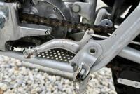 1970 Bultaco Sherpa T250 - NO RESERVE [Location: Sydney] - 28