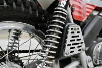 1970 Bultaco Sherpa T250 - NO RESERVE [Location: Sydney] - 31