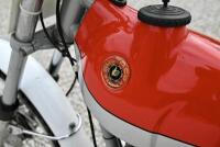 1970 Bultaco Sherpa T250 - NO RESERVE [Location: Sydney] - 32