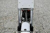 1970 Bultaco Sherpa T250 - NO RESERVE [Location: Sydney] - 34