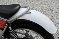 1970 Bultaco Sherpa T250 - NO RESERVE [Location: Sydney] - 35