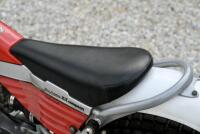 1970 Bultaco Sherpa T250 - NO RESERVE [Location: Sydney] - 36
