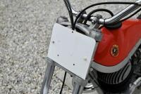 1970 Bultaco Sherpa T250 - NO RESERVE [Location: Sydney] - 37