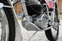 1970 Bultaco Sherpa T250 - NO RESERVE [Location: Sydney] - 38