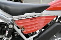 1970 Bultaco Sherpa T250 - NO RESERVE [Location: Sydney] - 40