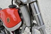 1970 Bultaco Sherpa T250 - NO RESERVE [Location: Sydney] - 43