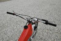 1970 Bultaco Sherpa T250 - NO RESERVE [Location: Sydney] - 45