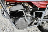 1970 Bultaco Sherpa T250 - NO RESERVE [Location: Sydney] - 48