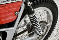 1970 Bultaco Sherpa T250 - NO RESERVE [Location: Sydney] - 49