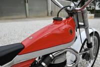 1970 Bultaco Sherpa T250 - NO RESERVE [Location: Sydney] - 50