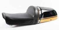 DUCATI: A NOS Ducati 900SS seat&nbsp;