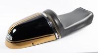 DUCATI: A NOS Ducati 900SS seat&nbsp; - 2