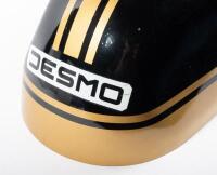 DUCATI: A NOS Ducati 900SS seat&nbsp; - 3